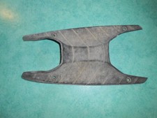 Repose pied MBK Dakota Phenix