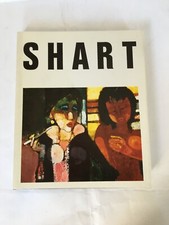 Shart par pierre - shart,