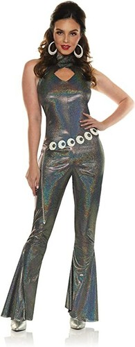 Ste disco reine 70s - disco,