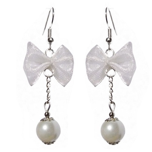 Boucles oreilles femme - boucles,