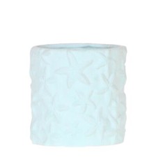 Kolibri Home Étoile Poisson