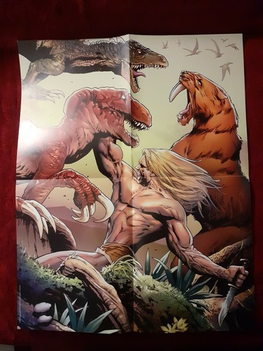 Poster original kazar - poster,