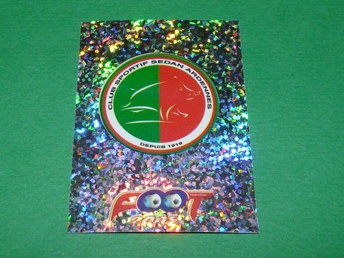 473 badge cssa sedan d2 - n°473,