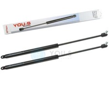 2 x YOU.S Amortisseur Pour