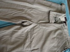 nwt TOMMY HILFIGER JEANS DENIM