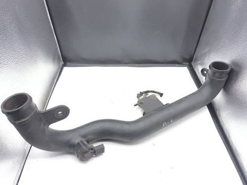 Audi 8d 1999 diesel - s4, b5