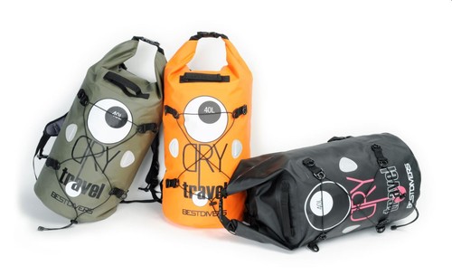Best divers sac etanche - sac, de