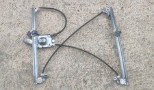 Lève Vitre Renault Espace 4 Avant Droit 