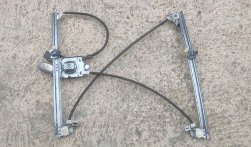 Lève vitre renault espace - renault, 4