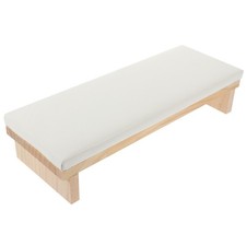  Materiel Pour Ongle Repose