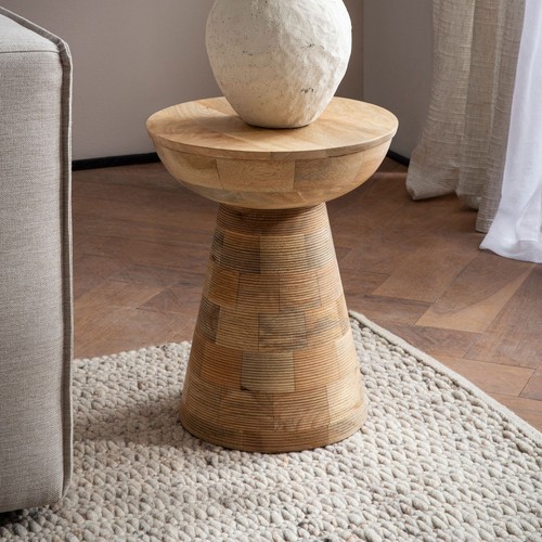 Table appoint bois - table, d'appoint