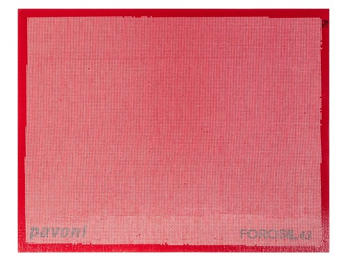 Pavoni tapis pâtisserie en - pavoni,
