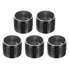 5 pièces bouton