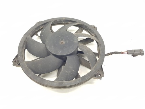 1253t5 ventilateur électrique - ventilateur,