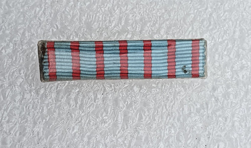 Barrette rappel croix du - barrette,