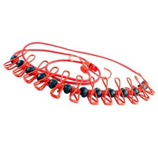  Etente A Linge Exterieur Fil