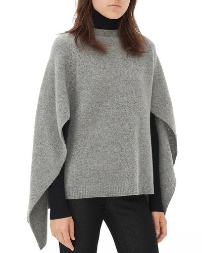 Pull femme sandro paris - femme,