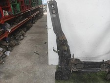 berceau boite PEUGEOT EXPERT