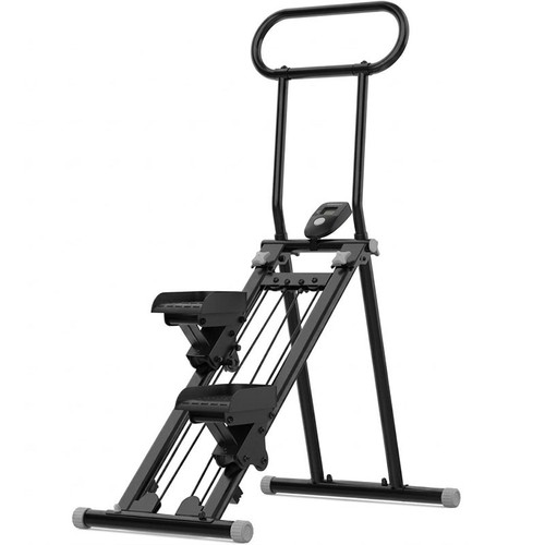 Stepper conreda pour exercices - conreda,