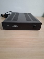 Sherbourn Amplifier Compact