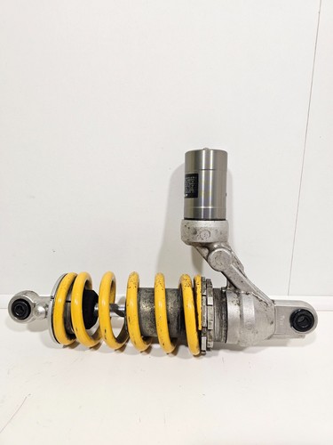 Amortisseur ducati 848 1098 - 848, /