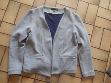 VESTE femme , taille 40, ETAM