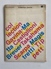 Catalogue brochure knoll vers - catalogue/brochure,