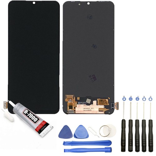 Vitre ecran lcd - ecran,