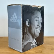 NOUVEAU Adidas KOBE Bryant