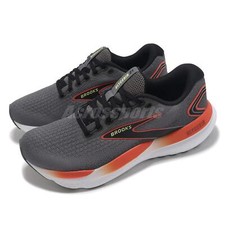 Brooks Glycerin 21 Grey