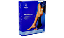 Chevillère proprioceptive