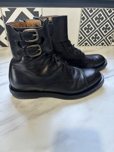 Chaussure homme gucci - homme,