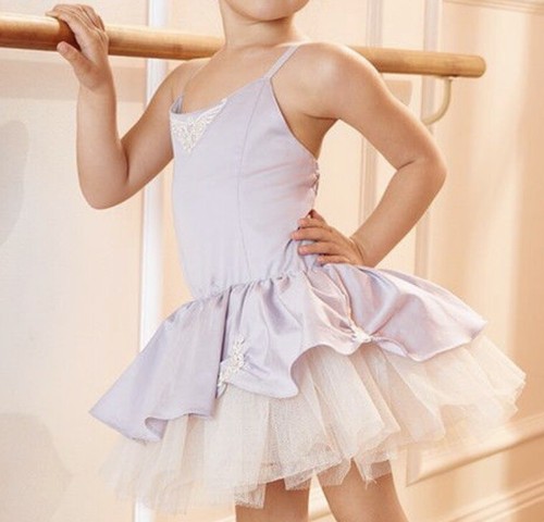 Tutu créateur mode - créateur,
