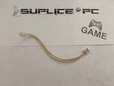 NAPPE CARTE MERE VERS ALIMENTATION - PS3 FAT CECHK04