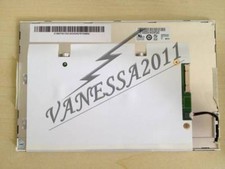 G070VW01 V1 17.8cm 800 × 480