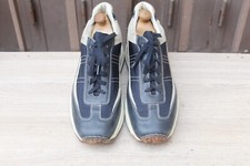 CHAUSSURE BASKET SANTONI 6,5 /