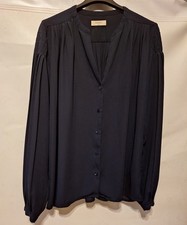 BA&SH Chemisier, Blouse CONRAD