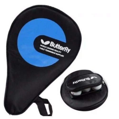 Butterflynylon table tennis - butterflynylon,