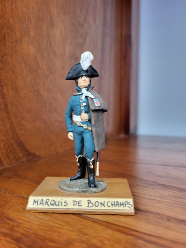 Guy renaud marquis - renaud/marquis, de