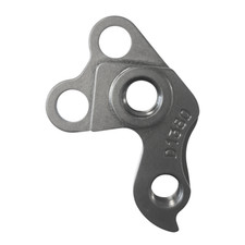 Derailleur hanger for Sunn