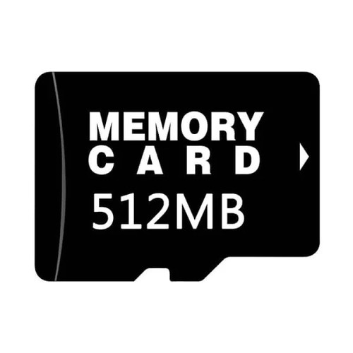 Games loaded micro sd - 1k+,