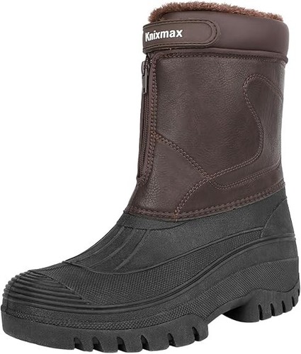 Chaussures arrière