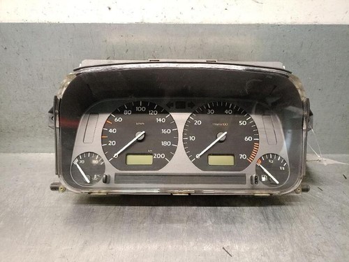 1h0919860 tableau bord - tableau,