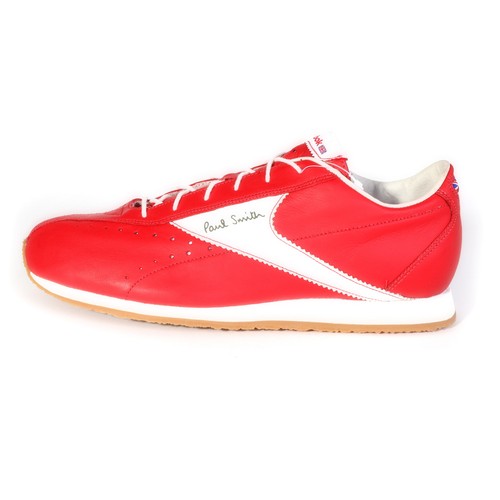 Reebok paul smith x - reebok,