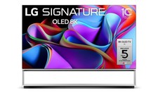 Lg Oled 88z2