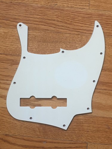 Fender precision bass old nos - fender,