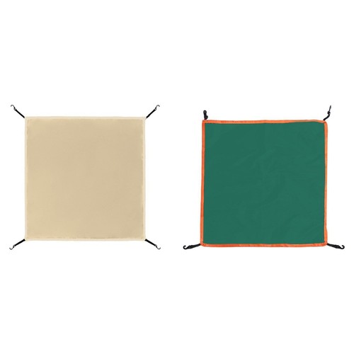 Housse protection pour - protection,