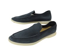 NEUF CHAUSSURES LORO PIANA