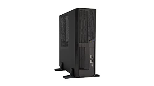 Win micro atx - in,