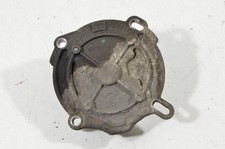 Porsche 911 996 997 M96 Pompe